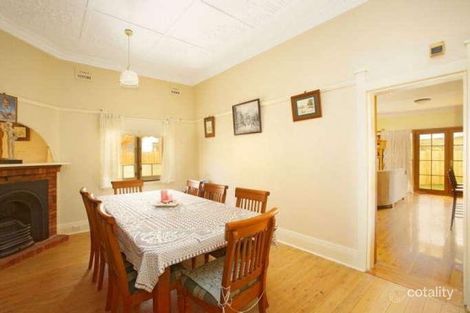 Property photo of 3 Alexandra Street Concord NSW 2137