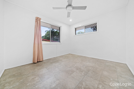 Property photo of 13 Clare Road Kingston QLD 4114
