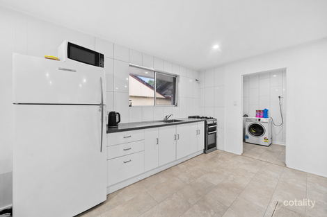 Property photo of 13 Clare Road Kingston QLD 4114