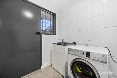Property photo of 13 Clare Road Kingston QLD 4114
