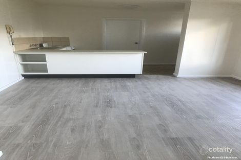 6/58-60 Forbes Rd, Parkes, NSW 2870