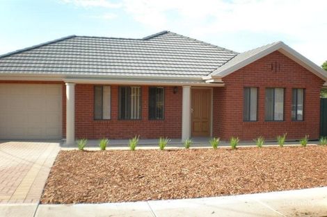 47 Helmsdale Ave, Glengowrie, SA 5044