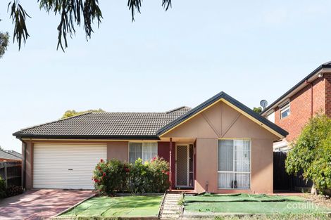 14 Farnham Ct, Craigieburn, VIC 3064