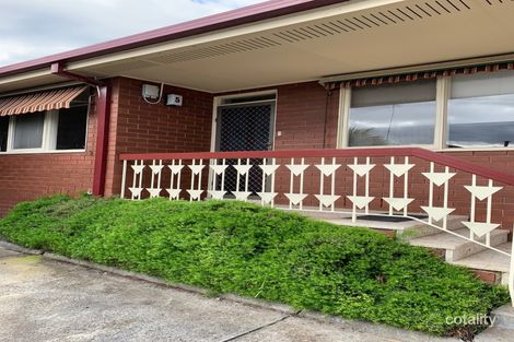 5/222 Dawson St, Brunswick West, VIC 3055