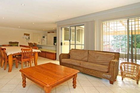 Property photo of 29 Ferrier Drive Menai NSW 2234