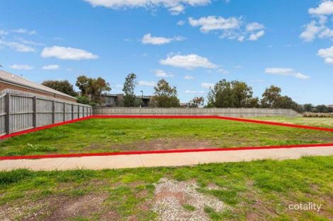 Property photo of 2 Rippleside Drive Torquay VIC 3228