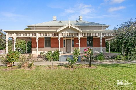 17-19 Napier St, Eaglehawk, VIC 3556