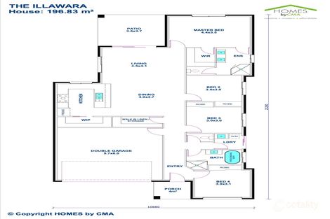 Property photo of 16 Wallum Circuit Bahrs Scrub QLD 4207