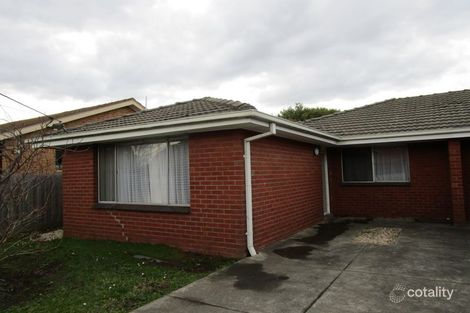 5/33-35 Bayview Ave, Clayton, VIC 3168