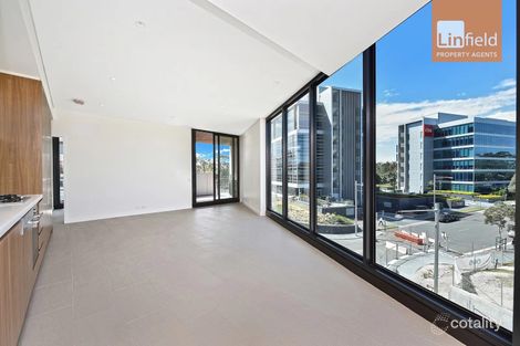 Property photo of 318/1 Network Place North Ryde NSW 2113