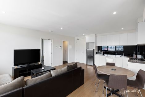 103/82 Hawdon St, Heidelberg, VIC 3084