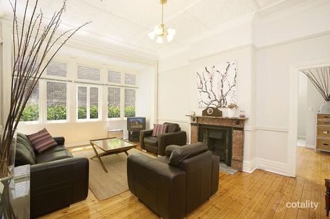 76 Doncaster Ave, Kensington, NSW 2033