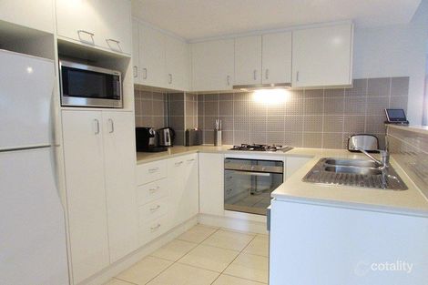 Property photo of 2 Rosa Street Oatley NSW 2223