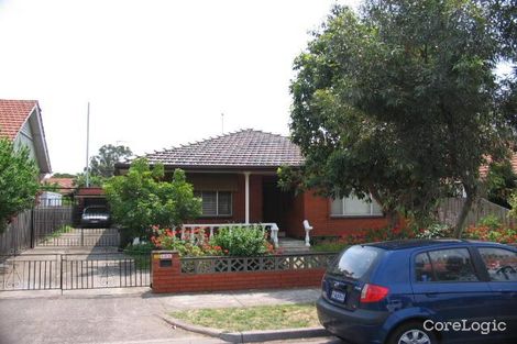 Property photo of 147 Blyth Street Brunswick East VIC 3057