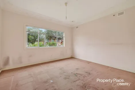 Property photo of 4 Alice Street Padstow NSW 2211