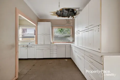 Property photo of 4 Alice Street Padstow NSW 2211