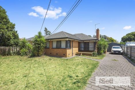 Property photo of 6 Spring Road Springvale South VIC 3172