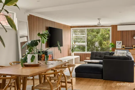 Property photo of 65 Oliver Street Heathcote NSW 2233