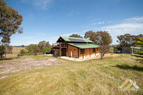 175 Ellaswood Rd, Ellaswood, VIC 3875