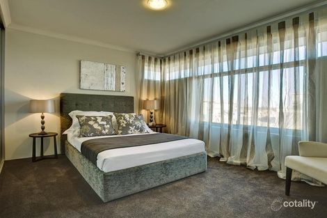 Property photo of 46 Hinckley Parkway Hocking WA 6065