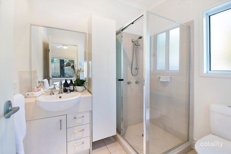 Property photo of 14 Seaview Terrace Buderim QLD 4556
