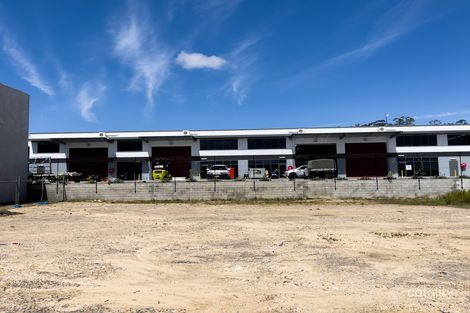 Property photo of 3 Venture Close Morisset NSW 2264