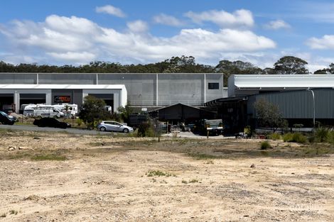 Property photo of 3 Venture Close Morisset NSW 2264