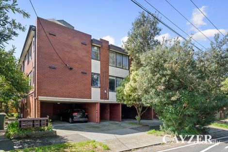 7/34 Longmore St, St Kilda West, VIC 3182