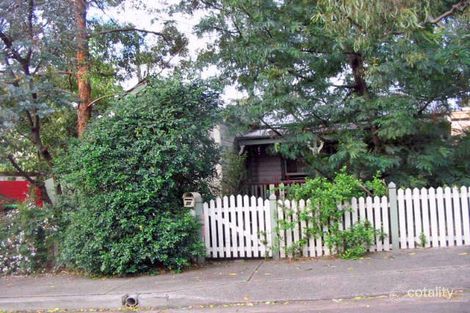 37 Excelsior St, Leichhardt, NSW 2040