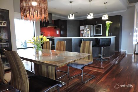 Property photo of 60A Garratt Road Bayswater WA 6053