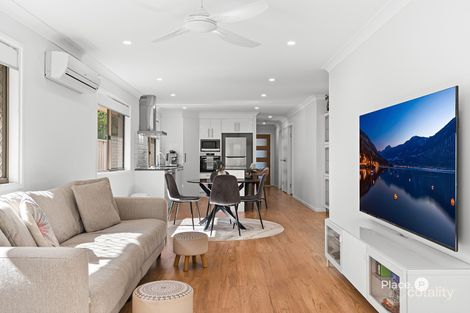 Property photo of 30 Allen Street Wynnum QLD 4178