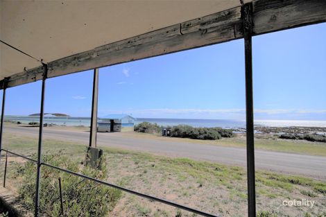Property photo of 18 Foreshore Road Hardwicke Bay SA 5575