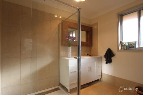 Property photo of 79 Pyramid Street Emu Plains NSW 2750