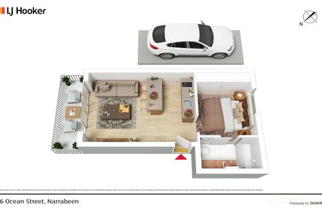 Property photo of 5/96 Ocean Street Narrabeen NSW 2101
