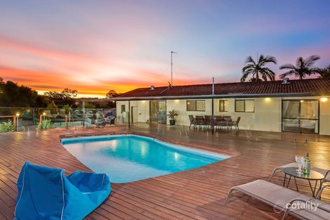 Property photo of 24 Norseman Crescent Worongary QLD 4213