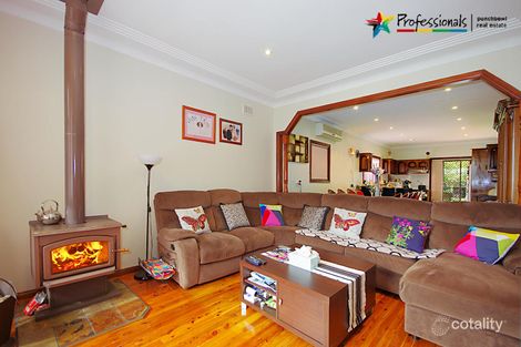 Property photo of 22 Austin Avenue Beverly Hills NSW 2209