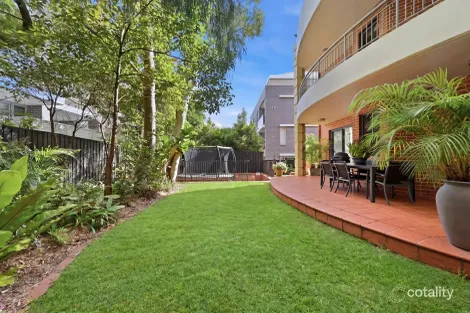 3/267 Maroubra Rd, Maroubra, NSW 2035