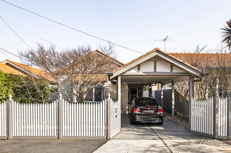 Property photo of 9 Garnet Street Brunswick VIC 3056