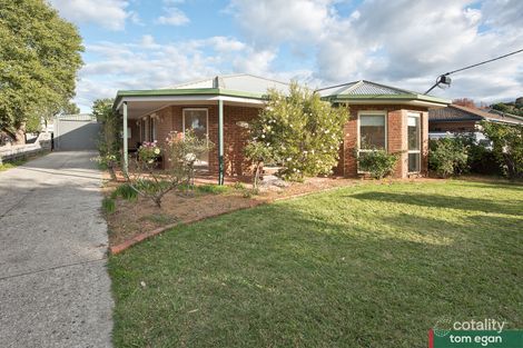 Property photo of 17 Fir Street Whittlesea VIC 3757