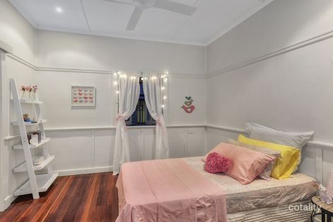 Property photo of 22 Myrtle Street Grange QLD 4051
