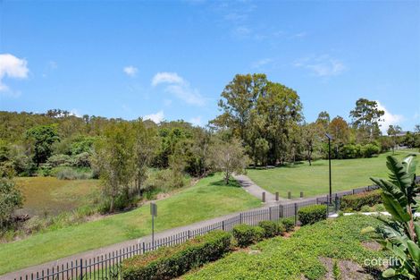 424/29-49 Varsity Pde, Varsity Lakes, QLD 4227