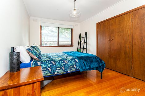 12 Kyamba Ct, Bayswater North, VIC 3153