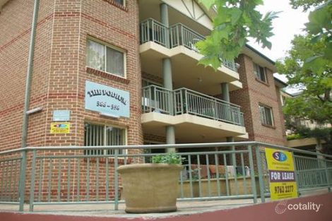 26/386-398 Guildford Rd, Guildford, NSW 2161