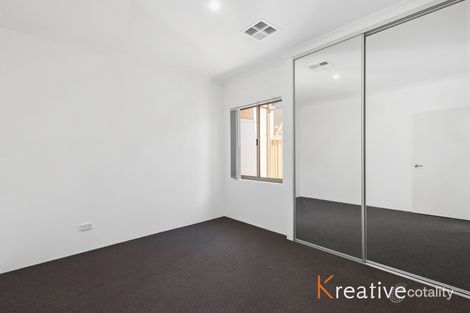 Property photo of 19 Parsons Street Embleton WA 6062