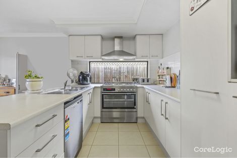 Property photo of 13 Fleet Circuit Bray Park QLD 4500