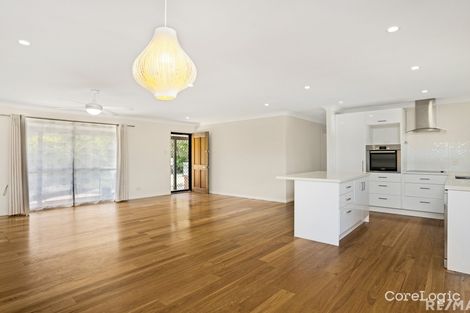 Property photo of 24 Norseman Crescent Worongary QLD 4213