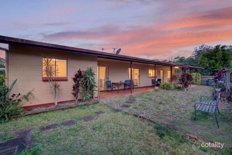 2/29 Crisp Cl, Atherton, QLD 4883