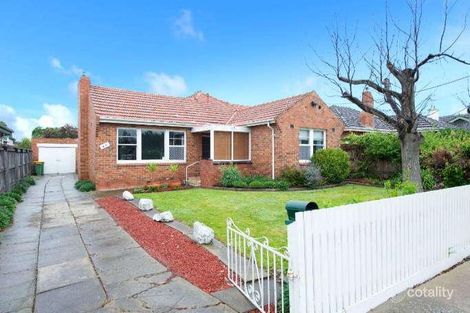 49 River St, Maribyrnong, VIC 3032