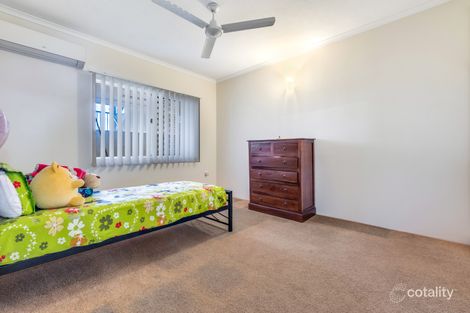 Property photo of 4/336 Casuarina Drive Rapid Creek NT 0810