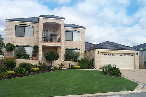 Property photo of 5 Trailridge Turn Leeming WA 6149